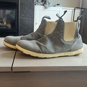 Men’s Blundstone Boots